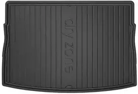 Frogum Guminis bagažinės kilimėlis Dryzone VW Golf Mk7 2012-2019