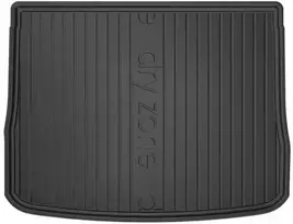 Frogum Guminis bagažinės kilimėlis Dryzone VW Tiguan 2007-2017