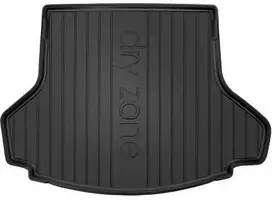 Frogum Guminis bagažinės kilimėlis Dryzone Toyota Auris II E18 Universalas 2012-2018