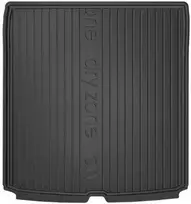 Frogum Guminis bagažinės kilimėlis Dryzone Skoda Octavia II Universalas 2004-2013