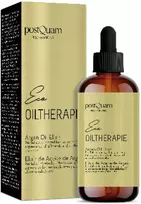 Postquam Eco Oiltherapie Argan Oil Eliksyras, 100 ml