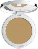 Artdeco All In One Base De Maquillaje En Crema 15-Medium Sand-Neutral, 11 g