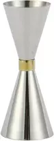 Bar Up BAR PROFESSIONAL Mr Slim 25 - 50 ml matavimo taurelė
