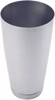 BAREQ šeikeris Boston 0,8 l inox