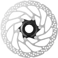 Žvaigždė Shimano RT30 180mm Center-L
