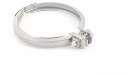 BMW F20 F21 F30 F32 F10 F06 Variklio Laikiklio Sraigto Sustiprinimas Originalus 18307606136