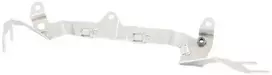 Bmw 3 E90 E92 E93 Originalus 11787838489