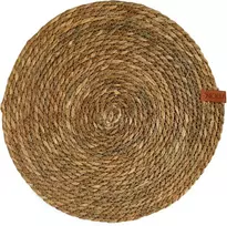 Boho Natural Stalo kilimėlis 40 cm AMBITION