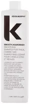 Kevin Murphy, „Smooth Again Wash“ plaukų šampūnas, skirtas glotninimui, 1000 ml