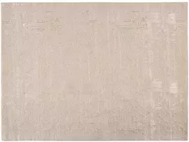 Eurofirany Eurocurtains CHO/COLETTE/BEIGE 30X40/X4 SET BEIGE