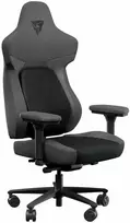 ThunderX3 CORE Mesh Gaming Chair – juodas