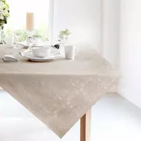 Eurofirany CHO / COLETTE / BEIGE 140X220 BEIGE