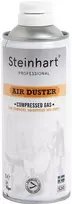 Steinhart Air Duster Limpiador De Aire Comprimido 1 U