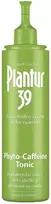 Plantur 39 Alpecin Phyto-Caffeine Tónico Anticaída, 200 ml