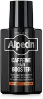 Alpecin Caffeine Tónico Capilar, 200 ml