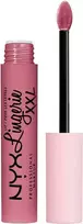 Nyx Lingerie Xxl Maxx Out 32,, 50 g