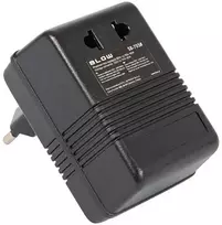 Blow 230V keitiklis -->110V PRT-45W