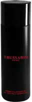 Trussardi Primo Šampūnas y Dušo želė, 200 ml