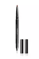 Inglot, Inglot, Lip Liner, 853, 0.2 g