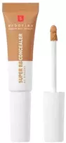 Erborian Super BB Maskuoklis Caramel Spf25 10ml