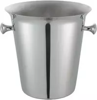 BAREQ Šampano kibiras 3,5 l