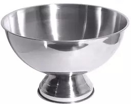 BAREQ šaldymo indas vynui skersmuo 38cm, 12l