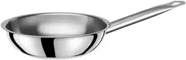Profesionali keptuvė, skersmuo 28 cm EXCLUSIVE