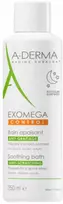 A Derma „Derma Aderma Exomega“ gydomoji vonia, 250 ml