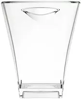 BAR PROFESSIONAL Aušintuvas vynui, šampanui, skersmuo 21 cm