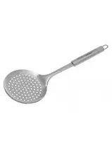 King Hoff Łyżka Plieninis kiaurasamtis, 34 cm, Kinghoff