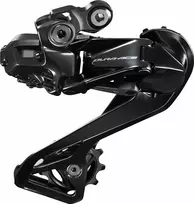SHIMANO DURA-ACE Di2 RD-R9250 12 speed road derailleur