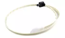 BMW F10 F11 Pedestrian Protection F Optic Sensor Originalus 65769318780