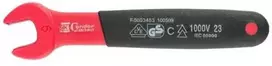 Raktas Condor Werkzeug C30730-09; 9 mm; VDE