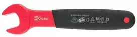 Raktas Condor Werkzeug C30730-12; 12 mm; VDE