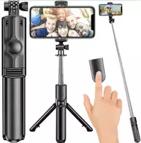 Asmenukių lazda 2in1