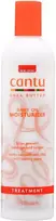 Cantu Sviestmedžių aliejumi Dialy Oil Moisturizerr plaukų aliejus, 385 ml