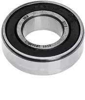 Guolis RKB 6205 2RS