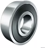 Guolis RKB 6212 ZZ