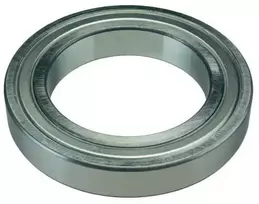 Schaeffler Guolis FAG 6001 2Z