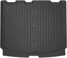 Frogum Guminis bagažinės kilimėlis Dryzone Ford Kuga Mk2 2012-2019