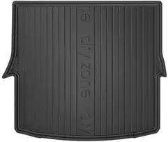Frogum Bagažinės dėklas Volvo S40 II sedanui 2004-2012
