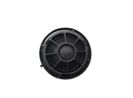 BMW Hifi Sistemos Aukstos Dažnio Garsiakalbis F90 M5 G30 G31 65139362560 Originalus