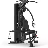 Jėgos staklės Gymstick Home Gym PRO20.0