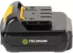 FDV 90205 Akumuliatorius FDV 10205 FIELDMANN