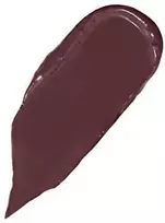 Dolce & Gabbana, „My Juicy Sheer“ drėkinamieji lūpų dažai („Instant Shine & Hydration Lip Stylo“) 1,6 g 22,04
