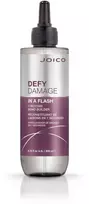 Joico – žaibiškai atsikratykite žalos – vos per 7 sekundes, daugiau nei 200 ml