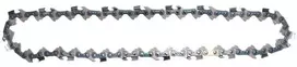 Makita Grandinės 20 cm/8" , 1,1mm, 0,325" 38H, DUA200 1914S1-7