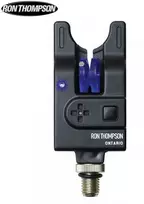 Signalizatorius Ron Thompson Ontario Single Bite Alarm 63617