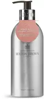 Molton Brown Infinite Heavenly Gingerlily Bath & Dušo želė dušo želė, 400 ml