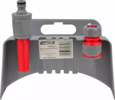 AW-Tools AWTOOLS SODININKO ŽARNOS LAIKIKLIS